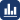 bar graph