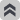nav