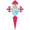 away team