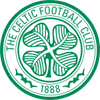 home team