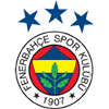 home team