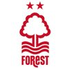 away team