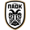 home team