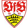 away team