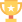 search