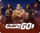 Game Banner