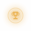 /images/leaderboards/bronzeTrophy2.png