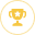 /images/leaderboards/goldTrophy.png