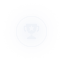 /images/leaderboards/silverTrophy2.png