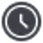 menu icon