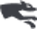 menu icon