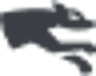 type