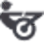 menu icon