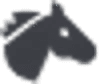 menu icon