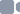 stream