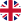 en