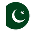 pkr