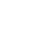 Esports