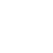 Sports Betting