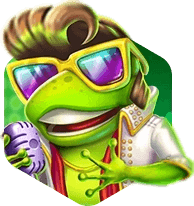 level