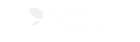 Evolution Gaming