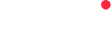 Ezugi