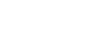 Absolute Live Gaming