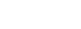 Copacabana Gaming