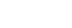 Skywind Group